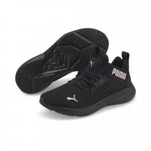 Buty do biegania damskie Puma Softride Enzo Nxt