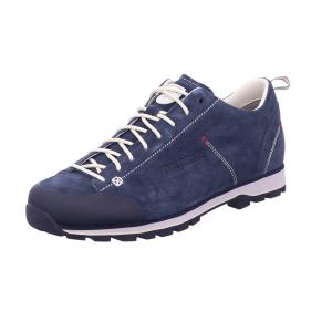 Buty trekkingowe męskie Dolomite 54 Low