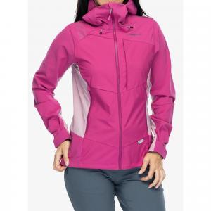 Kurtka softshell damska La Sportiva Alpine Guide Windstopper Jacket