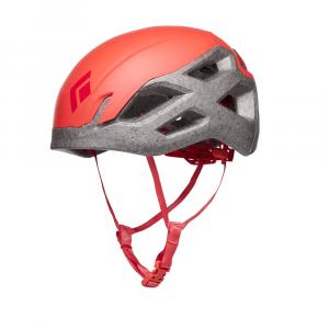 Kask Black Diamond Vision