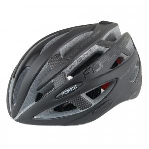 Kask rowerowy dla dorosłych Force Road