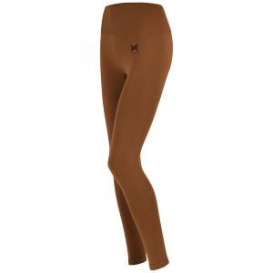 Legginsy sportowe damskie Xtreme Sportswear