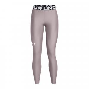 Legginsy treningowe damskie Under Armour HeatGear