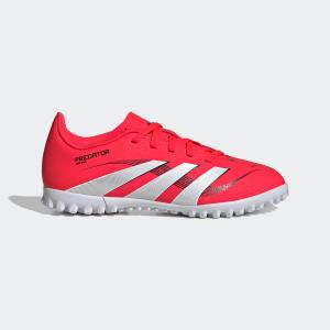 Buty piłkarskie dla dzieci ADIDAS Predator Club Turf TF