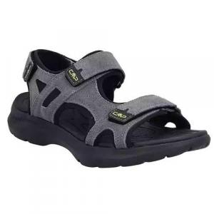 Buty do chodzenia męskie CMP Emby Hiking
