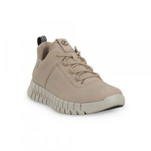 Buty do chodzenia męskie Ecco Gruuvsand