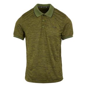 Męska Koszulka Polo Remex II