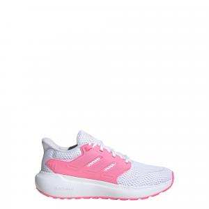 Buty Ultimashow 2.0 Kids