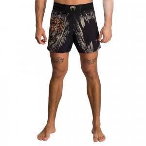 Spodenki treningowe męskie Venum Tiger Men'S Fight Shorts