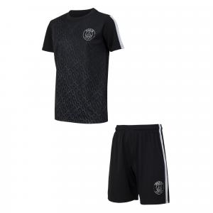 Zestaw dla dzieci Paris Saint-Germain