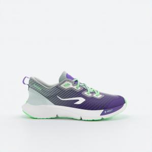 Buty do biegania dla dzieci Kiprun Kiprun KN500