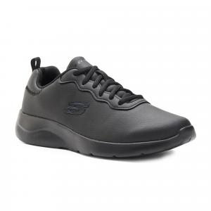 Buty męskie SKECHERS Dynamight 2.0 Eazy Vibez