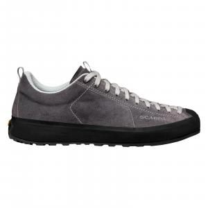 Buty SCARPA Mojito Wrap