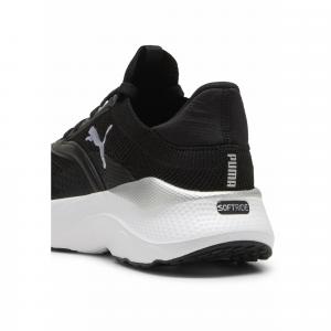 Damskie buty do biegania SOFTRIDE Mayve PUMA