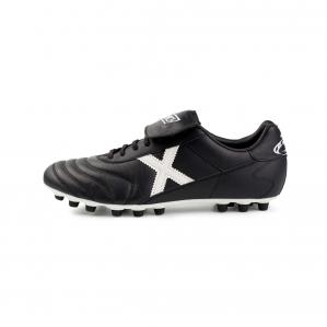 Buty piłkarskie MUNICH Turf Mundial U25