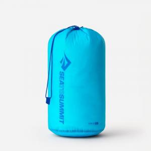 Worek Sea To Summit Ultra-Sil Stuff Sack