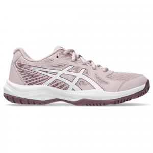 Buty do biegania dziewczęce Asics Upcourt 6 GS