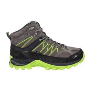 Buty trekkingowe męskie CMP Rigel Mid WP