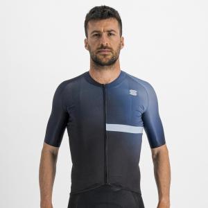 Koszulka rowerowa męska Sportful Bomber