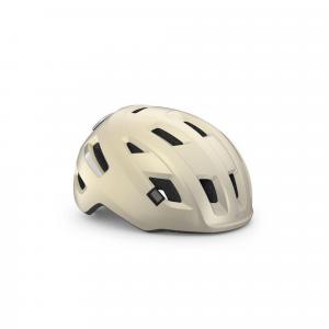 Kask rowerowy dla dorosłych E-Mob