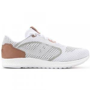 Buty do chodzenia męskie Saucony Shadow 5000 Evr