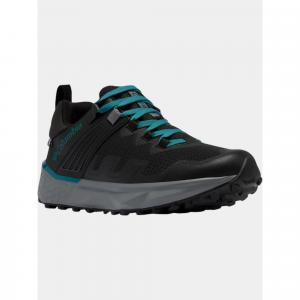 Buty turystyczne męskie Columbia Facet 75 Outdry