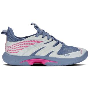 Damskie buty do tenisa K-Swiss Speedtrac