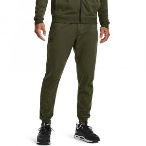 Spodnie dresowe męskie Under Armour Sportstyle Tricot Jogger