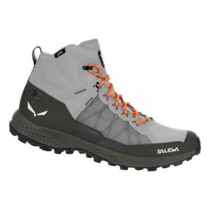 Buty trekkingowe męskie Salewa Pedroc Pro Mid Ptx