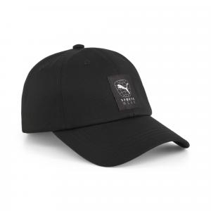 Puma Czapka Better Sportswear Bb 02512401
