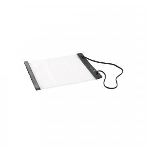 Mapnik Easy Camp Map Holder