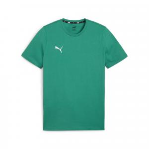 Koszulka Puma Team Goal