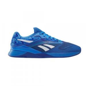 Buty do chodzenia męskie Reebok Nano X4