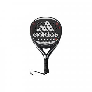 Rakieta do padla Adidas Essnova Carbon Attack