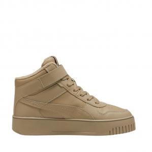 Buty damskie Puma Carina Street Mid WTR