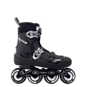 Rolki dla dorosłych Freeskate X-treme