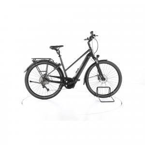 Second Life - Pegasus Premio Evo 10 Lite Trekking E-Bike 2022 - Stan dobry