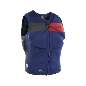 Kamizelka ION Vector Vest Amp FZ Indigo Blue 2022