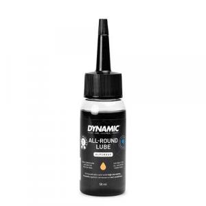 Olej Dy All Round Lube Alpcross 50Ml