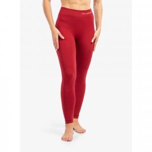 Legginsy termoaktywne damskie Brubeck Extreme Thermo Pant