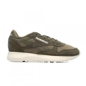 Buty do chodzenia damskie Reebok Classic Leather Sp