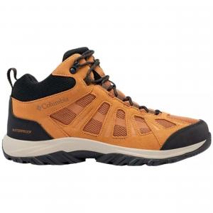 Columbia Buty Redmond Iii 1940581286