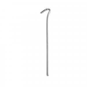 Zestaw szpilek do namiotu Outwell Skewer With Hook 18 cm 10 szt