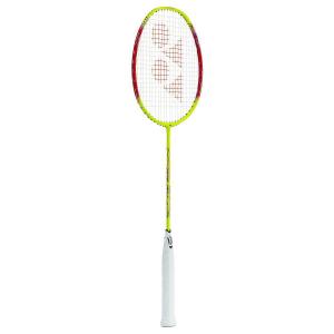 Rakieta do badmintona Yonex Nanoflare 002 Ability