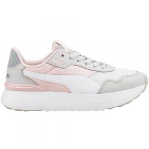 Buty do chodzenia męskie Puma R78 Voyage