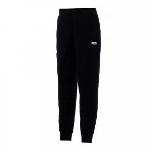 Puma Spodnie Ess Closed 84720401