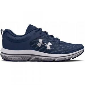 Buty do biegania męskie Under Armour Charged Assert 10
