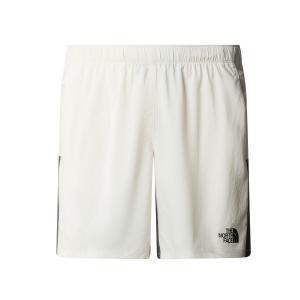 The North Face Szorty Ma Woven Nf0A87Jmxof