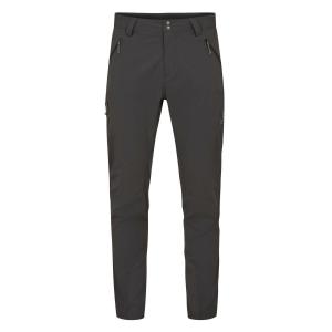 Spodnie softshellowe męskie Rab Ascendor Light Pants Regular
