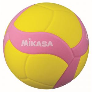 Piłka do siatkówki Mikasa VS170W KIDS